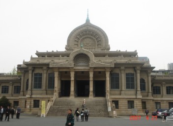 c0024736_238391.jpg
