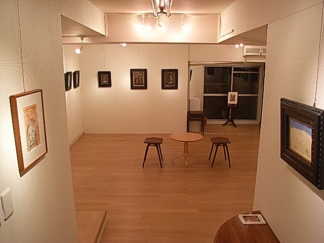 f0040342_18312797.jpg