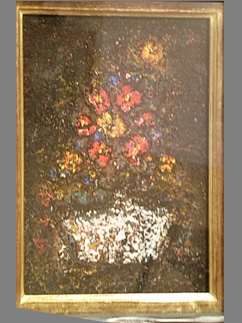 f0040342_18435549.jpg