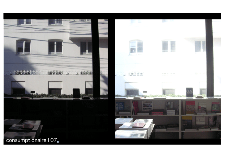 a0016843_21353525.gif