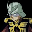 はっきり言う 気に入らんな リネージュ 放浪の吟遊詩人