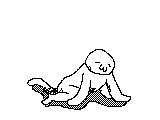 f0114946_23581836.gif