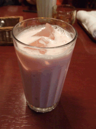 a0085647_20375325.gif