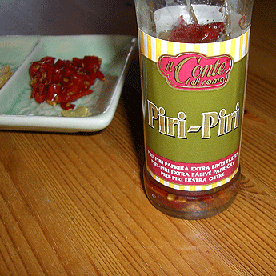 f0077150_331167.gif