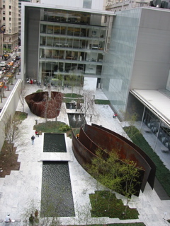 MoMA _b0069951_1323479.jpg