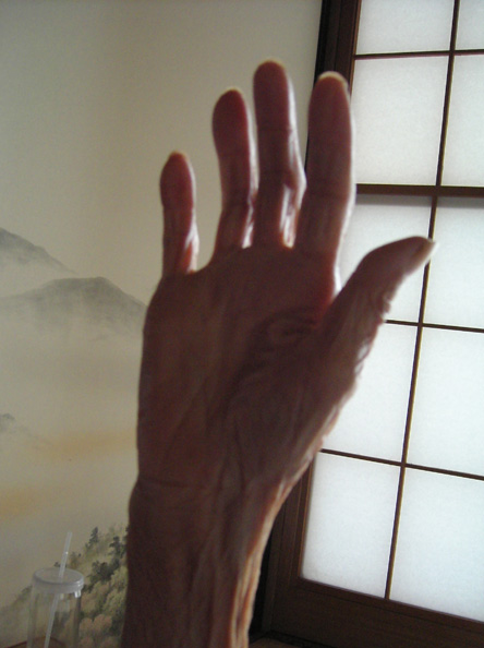 e0100152_4332515.jpg