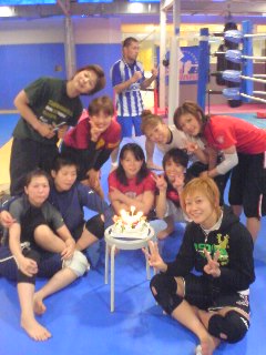 2007.4.26 誕生日☆_c0075155_042212.jpg