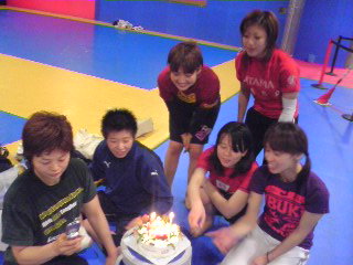 2007.4.26 誕生日☆_c0075155_042268.jpg