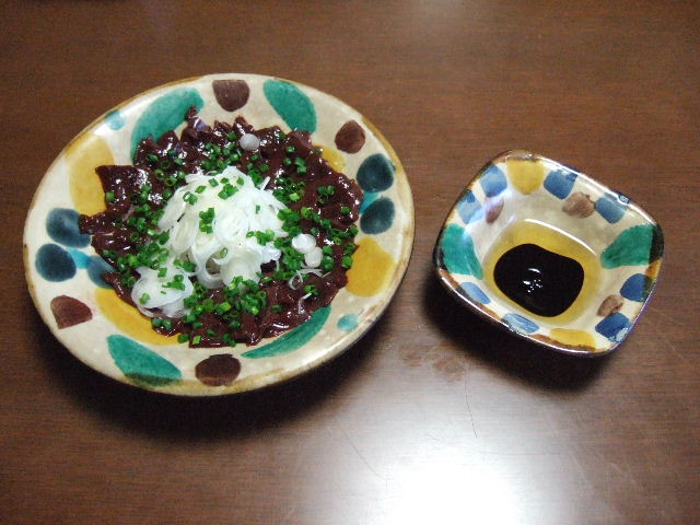a0098757_22293376.jpg
