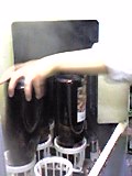 d0007957_01433.jpg