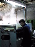 d0007957_071014.jpg