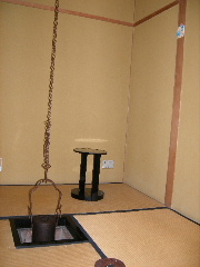 f0043559_17511782.jpg