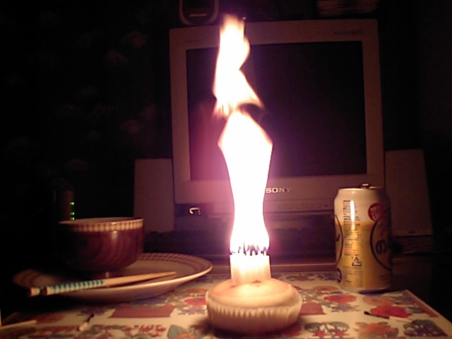 f0112065_22503614.jpg