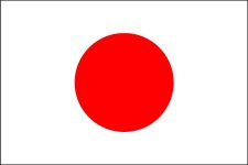はじめての「昭和の日」_f0136366_13204970.jpg