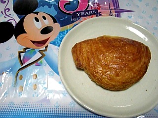 b0056570_23304211.jpg