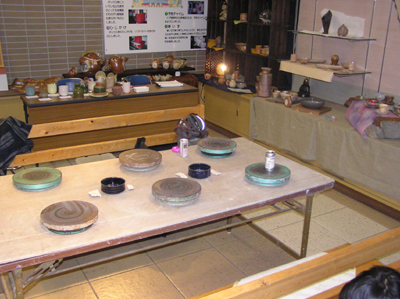 f0014970_99252.jpg