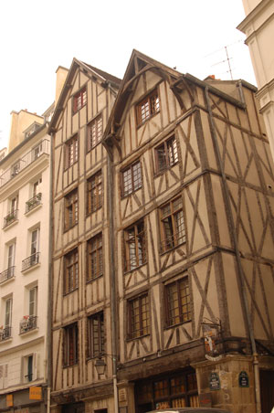 d0085274_82541.jpg