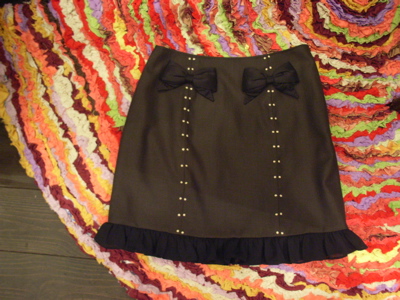 a0066680_21364472.jpg