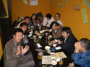 f0079980_040836.jpg