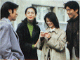 c0076382_22563359.gif