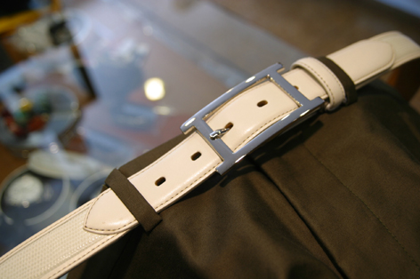 f0039487_1264771.jpg