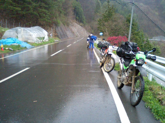 c0019089_14415611.jpg