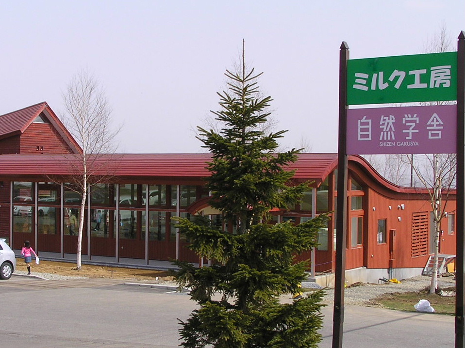 a0067991_8271568.jpg
