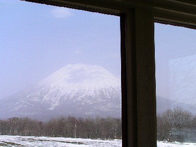 a0067991_9163965.jpg