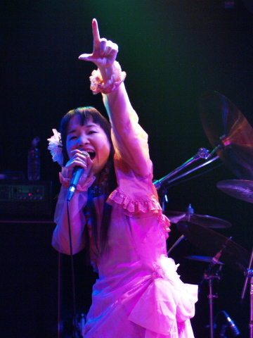 c0112392_1977.jpg