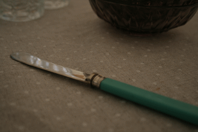 d0100192_20152533.gif