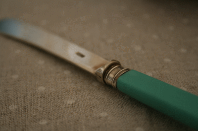 d0100192_20153994.gif