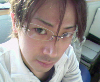 GW突入!_c0003493_2223311.jpg