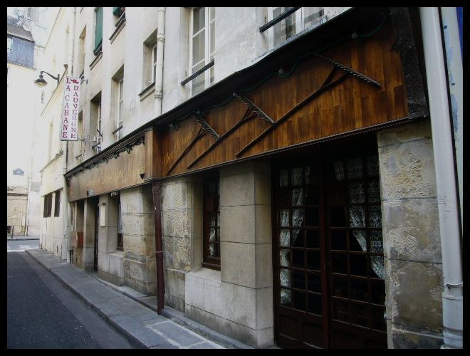 ■街角のレストラン（パリ）_a0014299_2253696.jpg