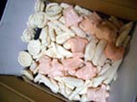 うんこと死体大量生産 おぼろ駕籠 うんこと死体大量生産 おぼろ駕籠