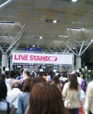 LIVE STAND 07_f0101003_16503640.jpg