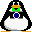 f0110413_1819862.gif