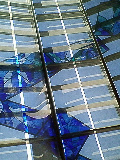d0065116_1831504.jpg