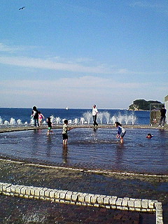 d0065116_1832209.jpg