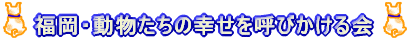 f0114416_3293683.gif