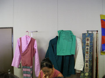 c0044024_20275067.jpg