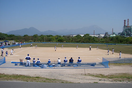 f0007926_15193270.jpg