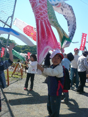 e0065031_22444123.jpg