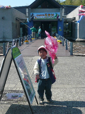 e0065031_22463836.jpg