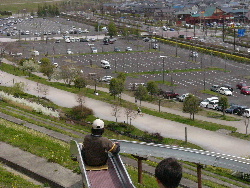 グランディ21_f0031037_14594055.jpg