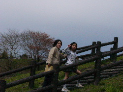 グランディ21_f0031037_1505883.jpg
