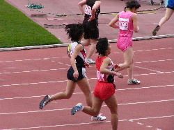 グランディ21_f0031037_1512969.jpg