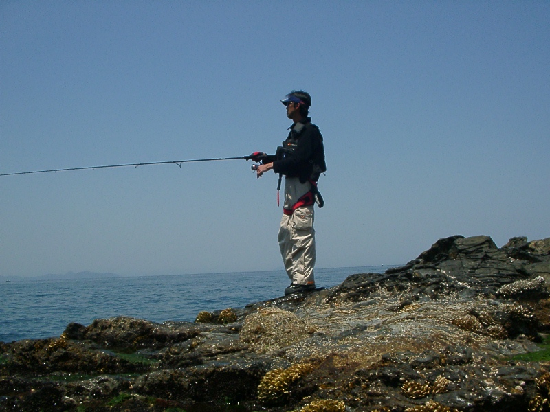 f0009238_23491057.jpg