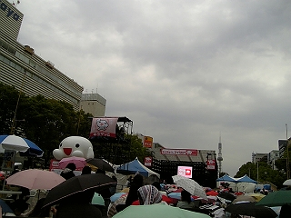 中京テレビイベント♪_a0060044_22443585.jpg