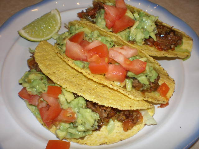 c0092751_27482.jpg