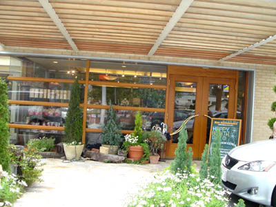 d0035752_14544967.jpg